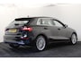 Audi A3 Sportback 30 TFSI Business edition