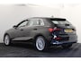 Audi A3 Sportback 30 TFSI Business edition