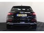 Audi A3 Sportback 30 TFSI Business edition