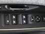 Peugeot E-3008 Allure Avantage 210 73 kWh
