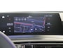 Peugeot E-3008 Allure Avantage 210 73 kWh