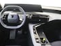 Peugeot E-3008 Allure Avantage 210 73 kWh