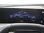 Peugeot E-3008 Allure Avantage 210 73 kWh