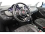 Fiat 500X Cross 1.3 FireFly Turbo 150