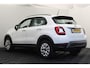 Fiat 500X Cross 1.3 FireFly Turbo 150