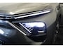 Citroën C5 X 1.6 Plug-in Hybrid 225 Shine |Pano|Stoel/stuur verw.