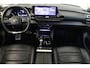 Citroën C5 X 1.6 Plug-in Hybrid 225 Shine |Pano|Stoel/stuur verw.
