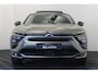 Citroën C5 X 1.6 Plug-in Hybrid 225 Shine |Pano|Stoel/stuur verw.