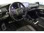 Citroën C5 X 1.6 Plug-in Hybrid 225 Shine |Pano|Stoel/stuur verw.