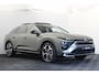 Citroën C5 X 1.6 Plug-in Hybrid 225 Shine |Pano|Stoel/stuur verw.