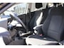 Hyundai i20 1.0 T-GDI Comfort Carplay/Cam/Pdc/16" "RIJKLAAR"