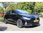 Hyundai i20 1.0 T-GDI Comfort Carplay/Cam/Pdc/16" "RIJKLAAR"
