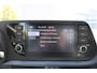 Hyundai i20 1.0 T-GDI Comfort Carplay/Cam/Pdc/16" "RIJKLAAR"