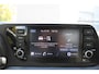 Hyundai i20 1.0 T-GDI Comfort Carplay/Cam/Pdc/16" "RIJKLAAR"