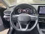 SEAT Leon 1.0 TSI 110pk Move