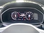 SEAT Leon 1.0 TSI 110pk Move
