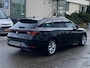 SEAT Leon 1.0 TSI 110pk Move