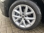 SEAT Leon 1.0 TSI 110pk Move