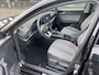 SEAT Leon 1.0 TSI 110pk Move