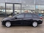 SEAT Leon 1.0 TSI 110pk Move
