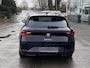 SEAT Leon 1.0 TSI 110pk Move