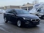 SEAT Leon 1.0 TSI 110pk Move