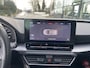 SEAT Leon 1.0 TSI 110pk Move