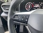 SEAT Leon 1.0 TSI 110pk Move