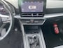 SEAT Leon 1.0 TSI 110pk Move