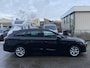 SEAT Leon 1.0 TSI 110pk Move