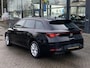 SEAT Leon 1.0 TSI 110pk Move