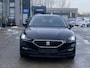 SEAT Leon 1.0 TSI 110pk Move