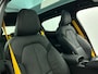 Polestar 2 LRDM 82kWh | Performance | Lederen bekleding | Pilot | Plus