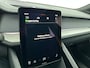Polestar 2 LRDM 82kWh | Performance | Lederen bekleding | Pilot | Plus