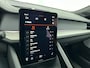 Polestar 2 LRDM 82kWh | Performance | Lederen bekleding | Pilot | Plus