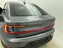 Polestar 2 LRDM 82kWh | Performance | Lederen bekleding | Pilot | Plus
