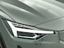 Polestar 2 LRDM 82kWh | Performance | Lederen bekleding | Pilot | Plus