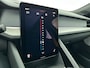 Polestar 2 LRDM 82kWh | Performance | Lederen bekleding | Pilot | Plus