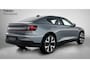 Polestar 2 LRDM 82kWh | Performance | Lederen bekleding | Pilot | Plus