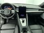 Polestar 2 LRDM 82kWh | Performance | Lederen bekleding | Pilot | Plus