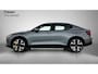 Polestar 2 LRDM 82kWh | Performance | Lederen bekleding | Pilot | Plus
