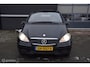 Mercedes-Benz A-klasse 150 Classic benzine | defecte dynamo