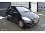 Mercedes-Benz A-klasse 150 Classic benzine | defecte dynamo