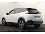 Peugeot 2008 1.2 PureTech GT-Line