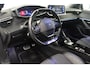Peugeot 2008 1.2 PureTech GT-Line