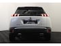 Peugeot 2008 1.2 PureTech GT-Line