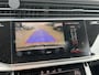 Audi Q8 4.0 TDI SQ8 ABT quattro | Panoramadak | Camera | 23 Inch Lichtmetalen Velgen | DAB | Stoelverwarming/Koeling |
