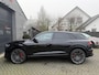 Audi Q8 4.0 TDI SQ8 ABT quattro | Panoramadak | Camera | 23 Inch Lichtmetalen Velgen | DAB | Stoelverwarming/Koeling |