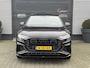 Audi Q8 4.0 TDI SQ8 ABT quattro | Panoramadak | Camera | 23 Inch Lichtmetalen Velgen | DAB | Stoelverwarming/Koeling |