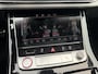 Audi Q8 4.0 TDI SQ8 ABT quattro | Panoramadak | Camera | 23 Inch Lichtmetalen Velgen | DAB | Stoelverwarming/Koeling |